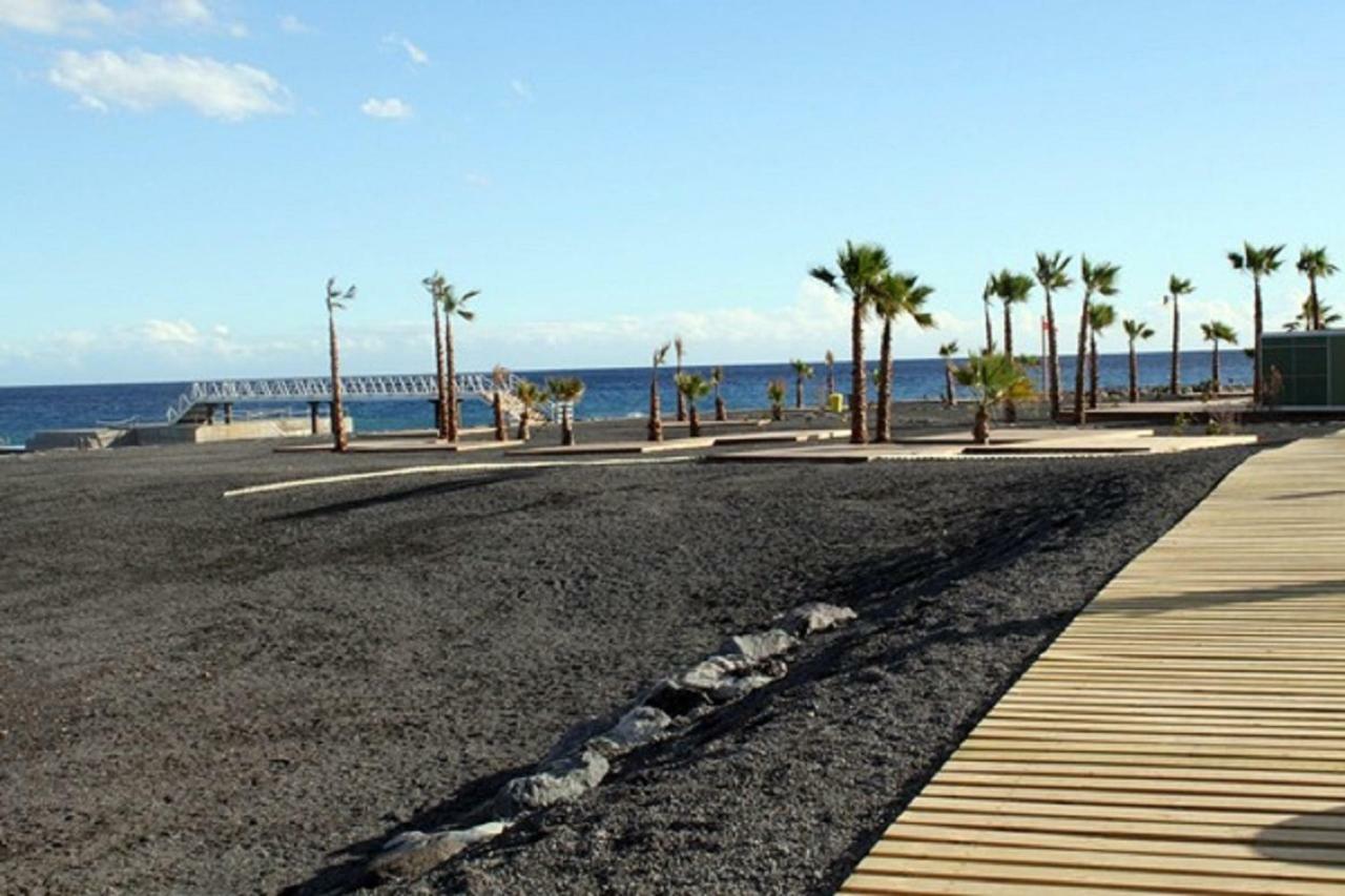 Paradise Candelaria Exterior foto